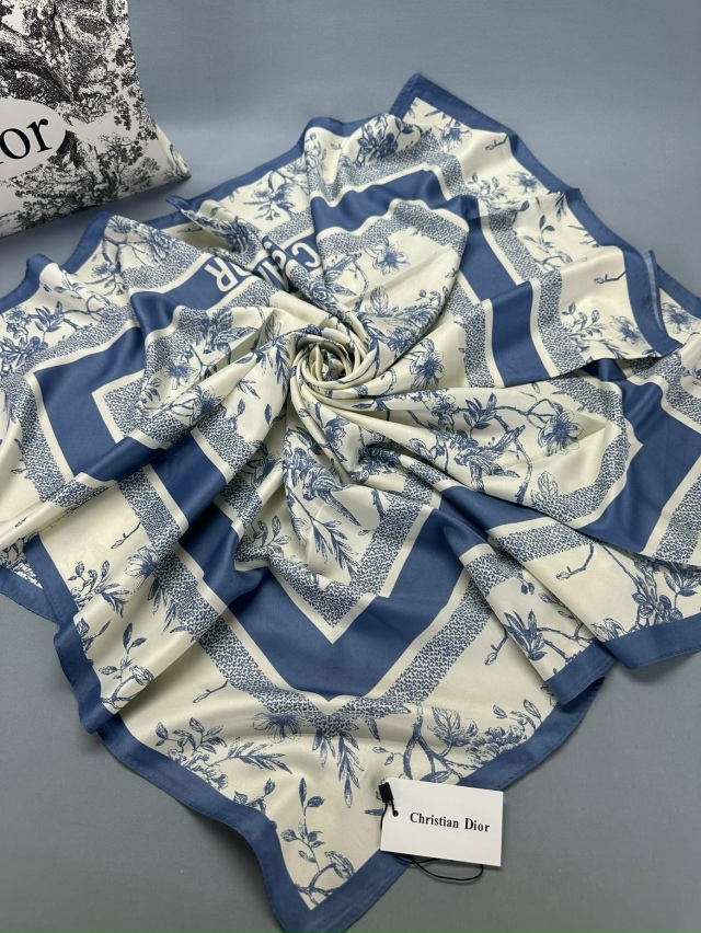 Платок 23127302