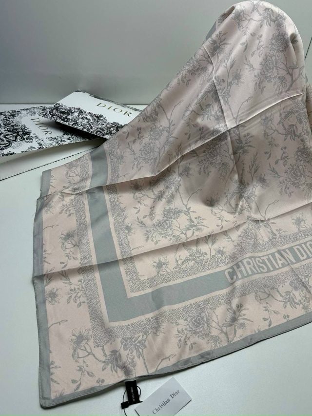 Платок 23126901