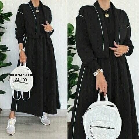 Костюм 23127058