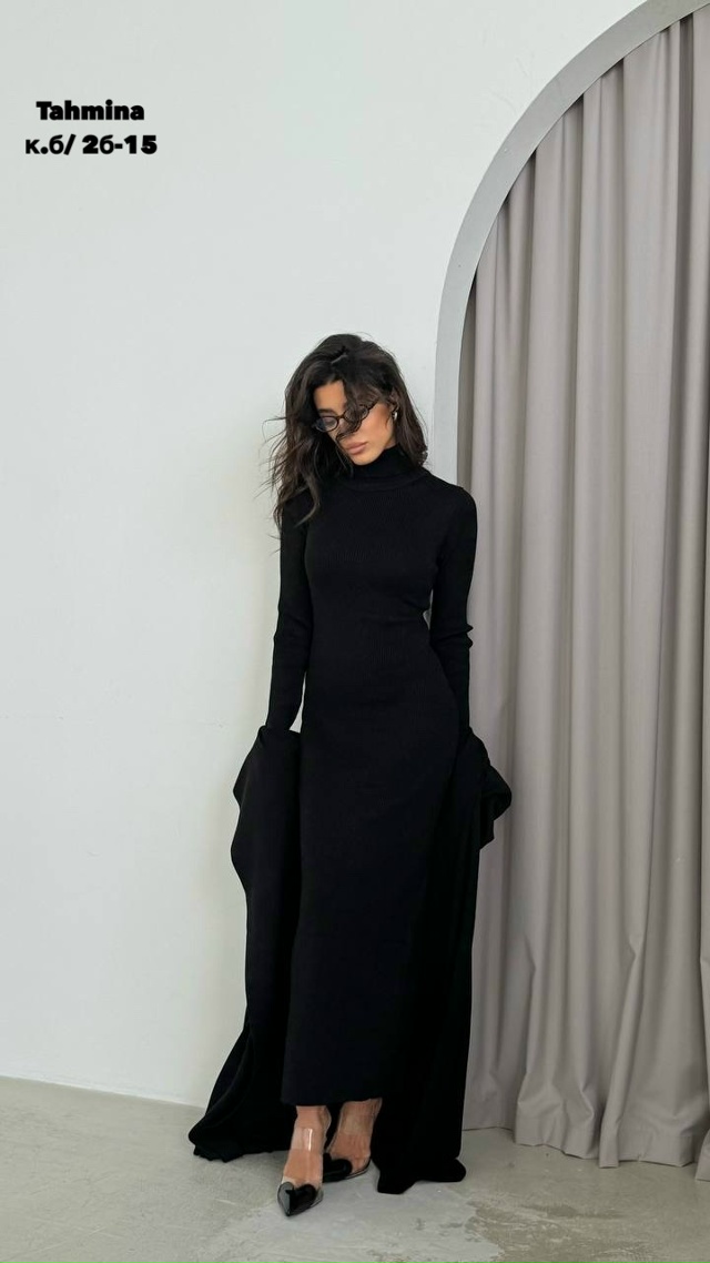 Платье 23126714