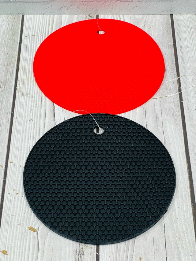 Коврик 23127073