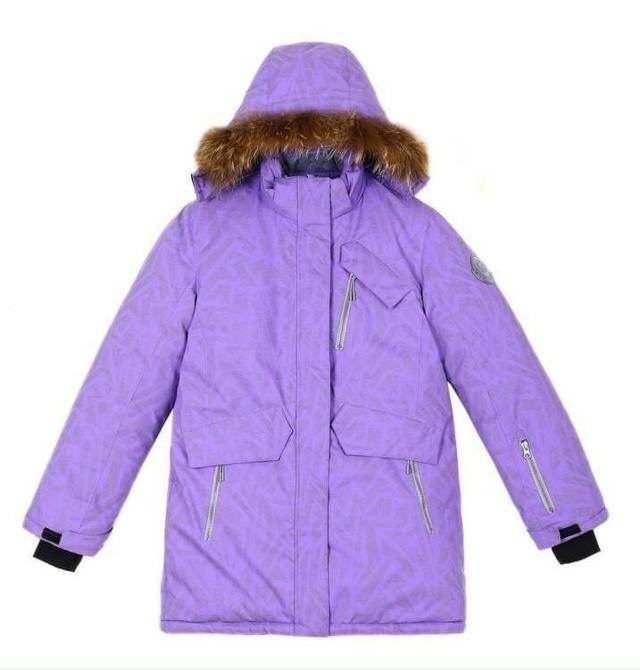 Куртка 23126547