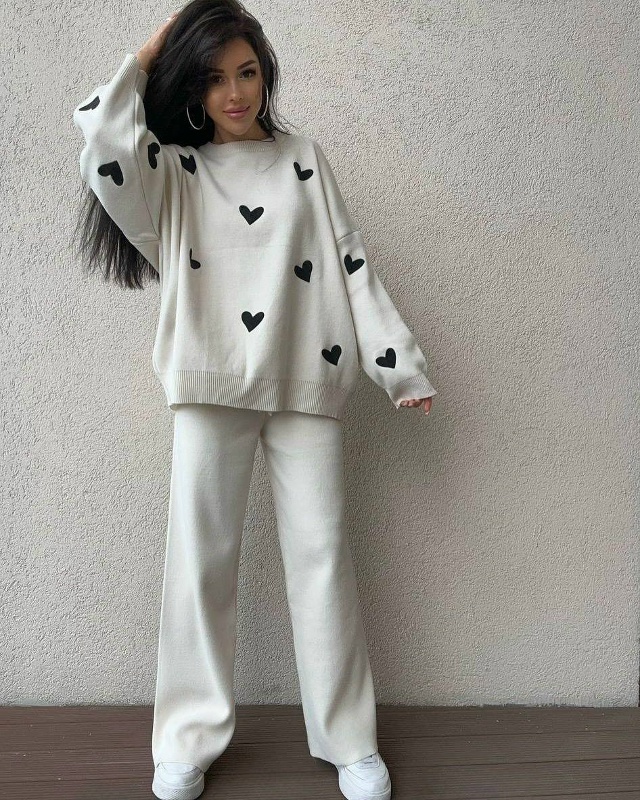 Костюм 23126549