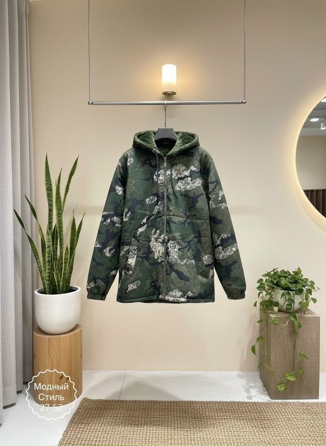 Куртка 23126755