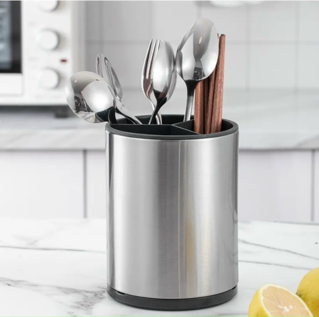 Подставка 23126973