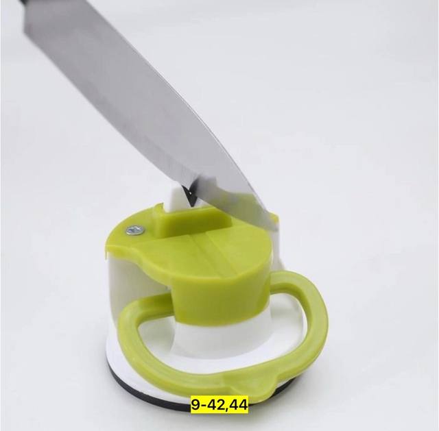 Точилка 23126949