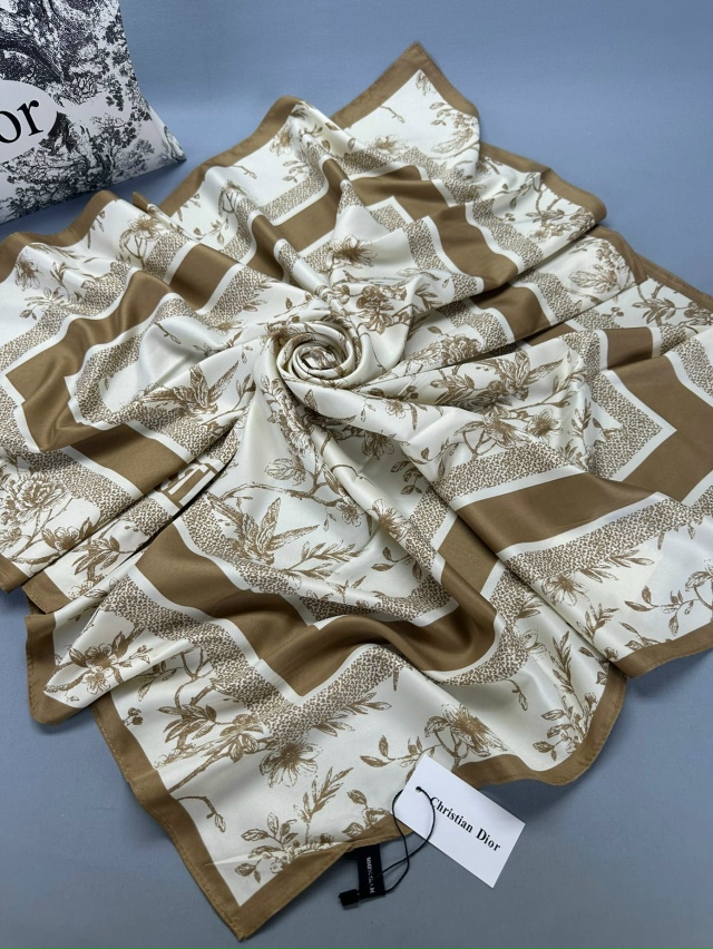 Платок 23127302