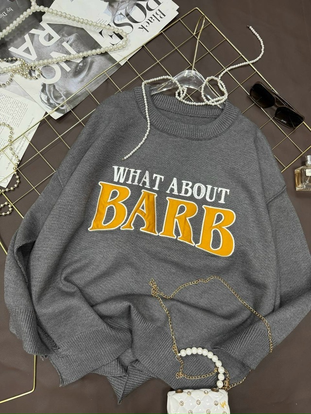 Свитер 23126896