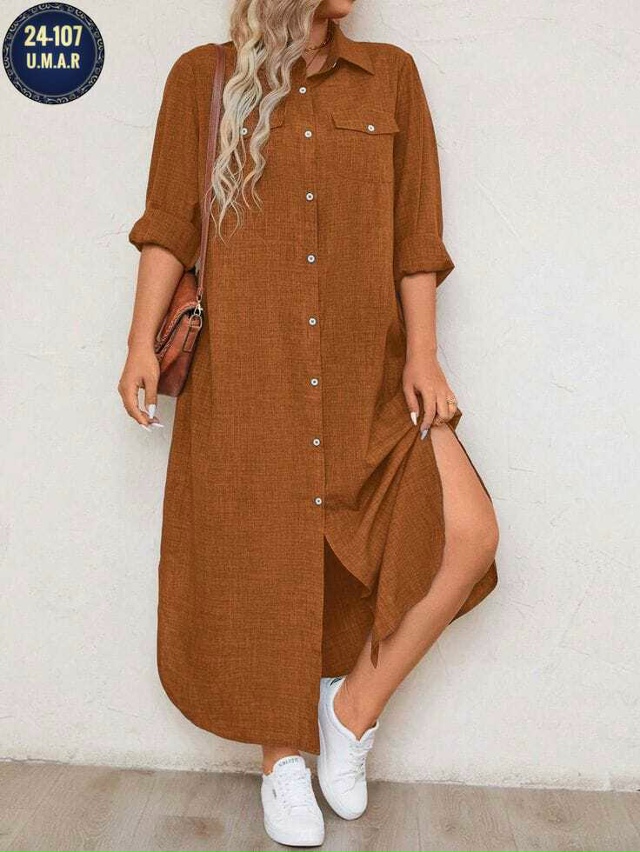 Платье 23127371