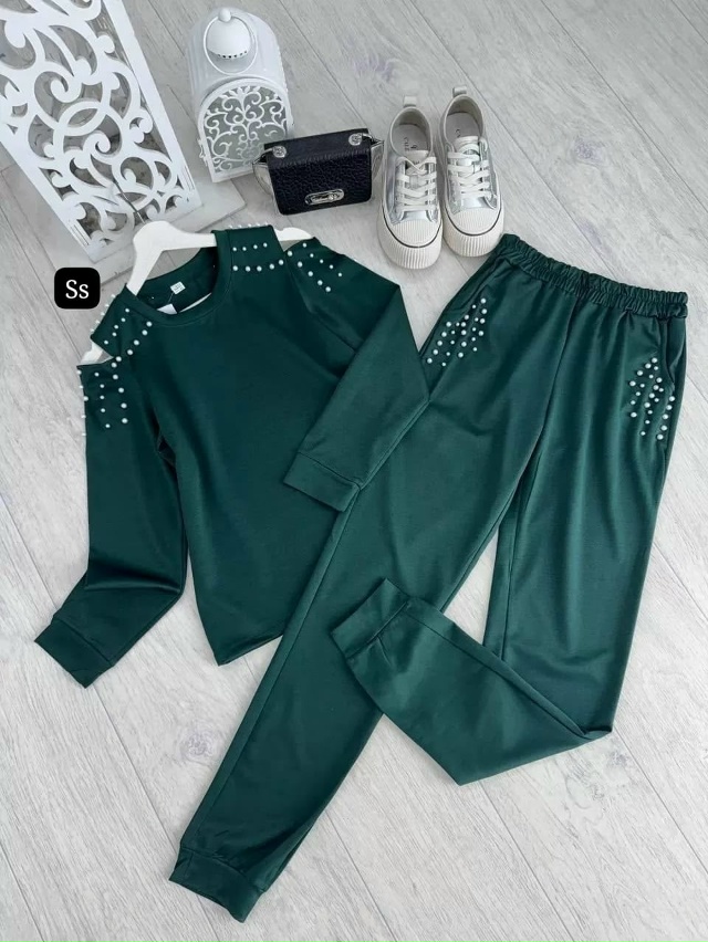 Костюм 23126551