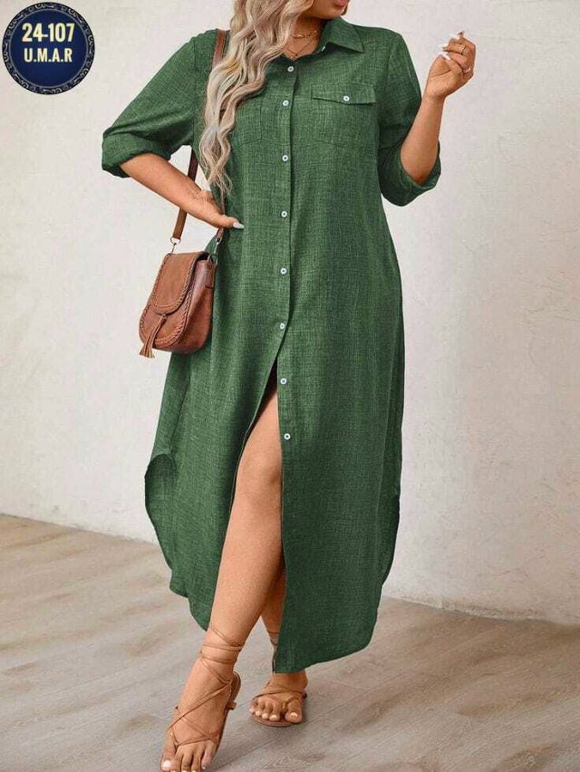 Платье 23127371