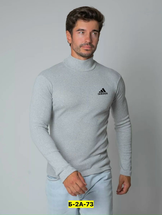 Водолазка 23126663