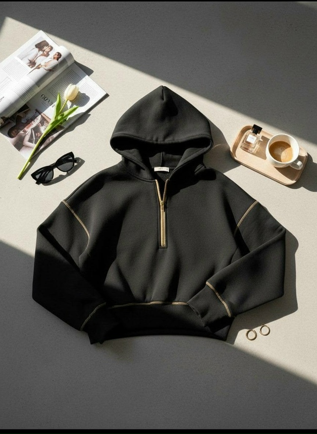 Толстовка 23126619