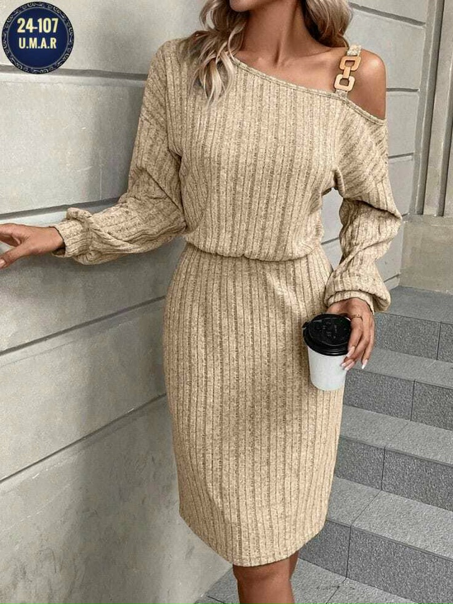 Платье 23127373