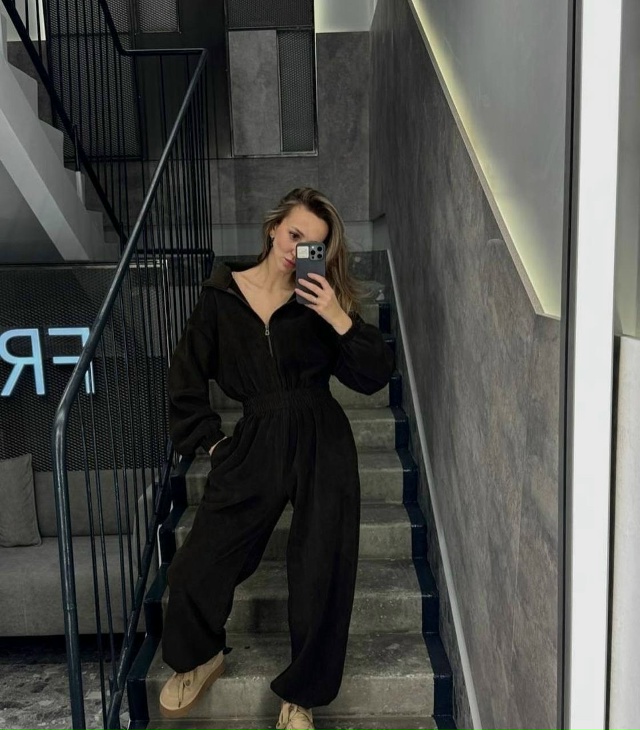 Спортивный костюм 23126832