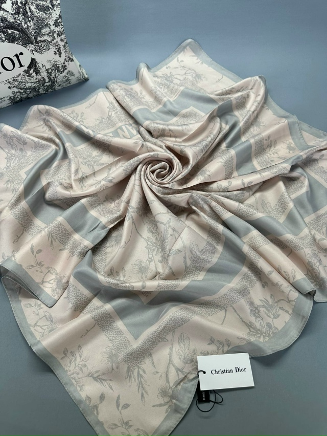 Платок 23127302