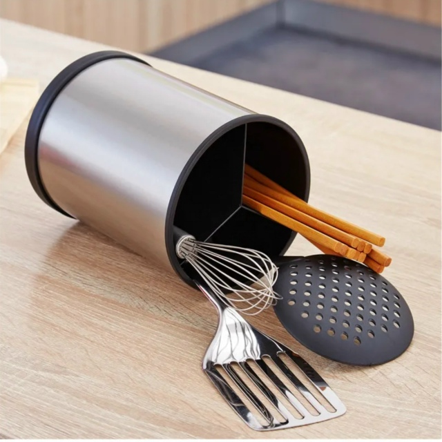 Подставка 23126973