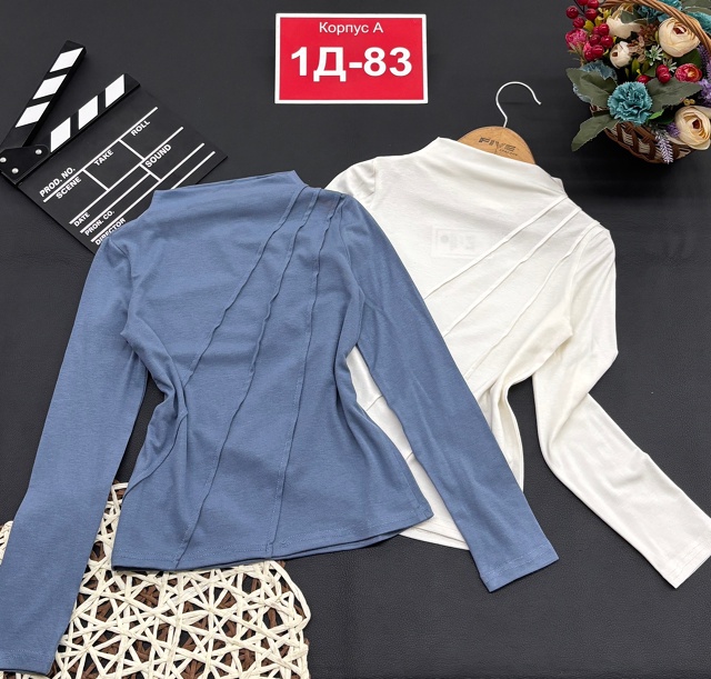 Артикул 23128342