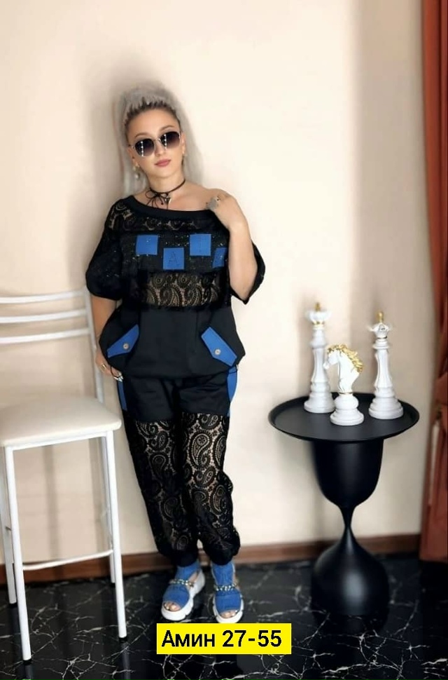 Костюм 23128191