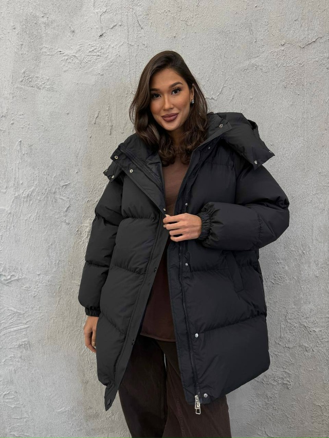 Куртка 23127928