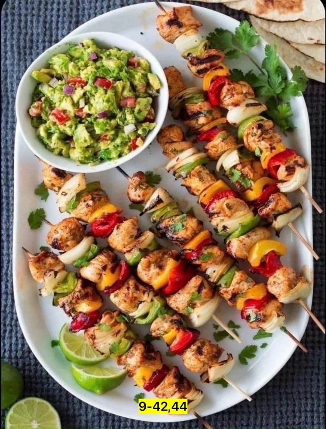 Шампуры 23128074