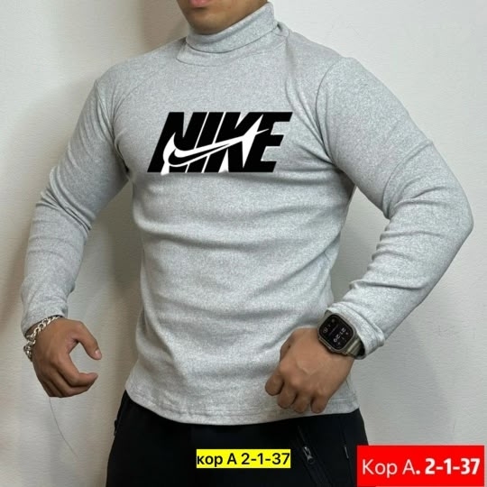 Водолазка 23127559