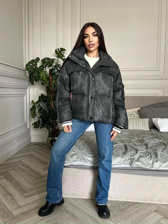 Куртка 23128075