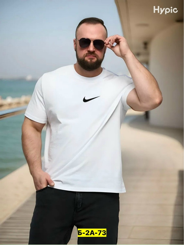 Футболка 23128502