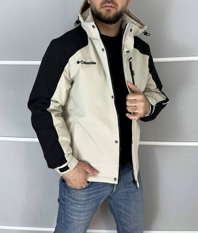 Куртка 23127550