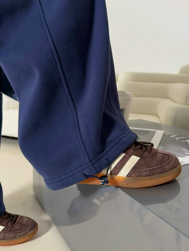 Спортивный костюм 23127767