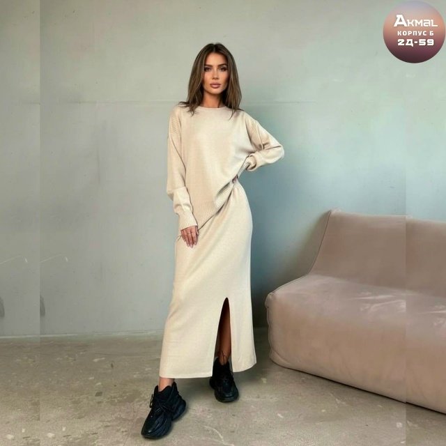 Платье 23127709