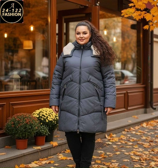 Куртка 23127812