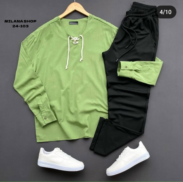 Костюм 23127584