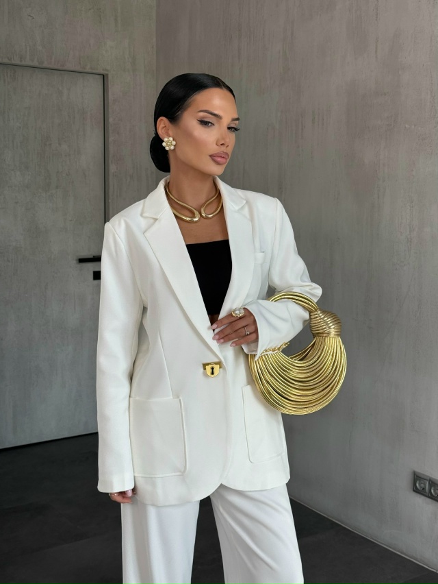 Костюм 23128263