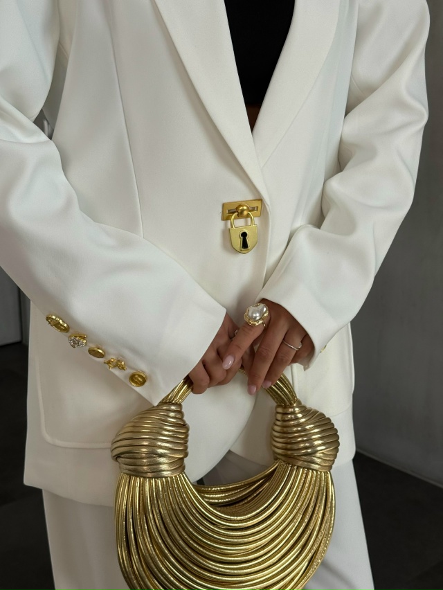 Костюм 23128263