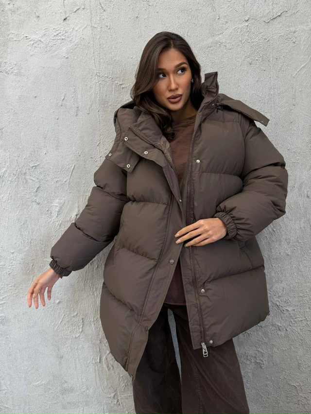 Куртка 23127928