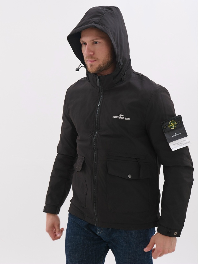 Куртка 23128149