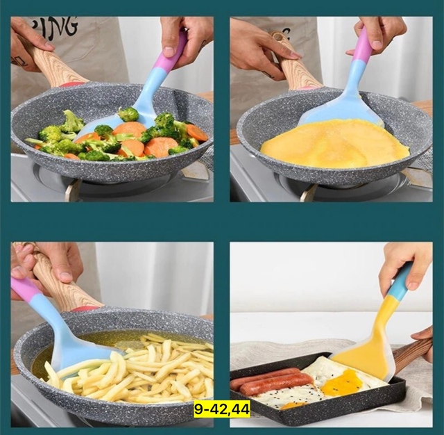 Лопатка 23128116