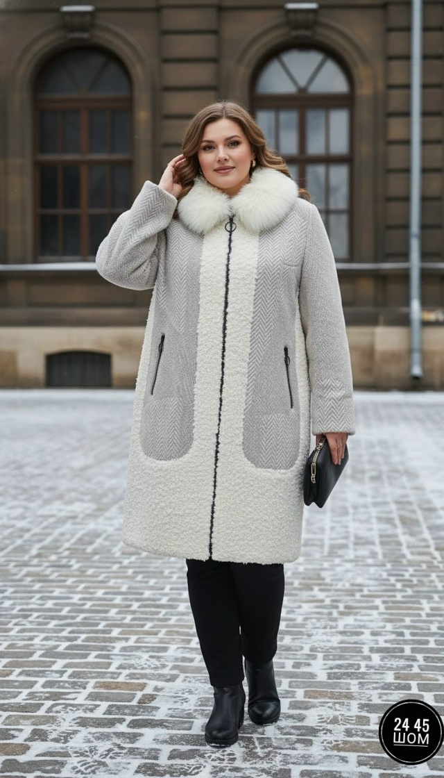 Артикул 23127549