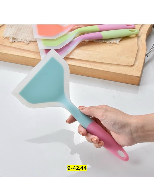 Лопатка 23128116