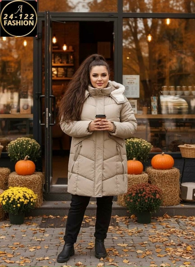 Куртка 23127812