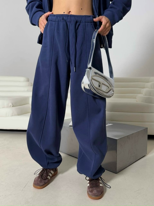 Спортивный костюм 23127767