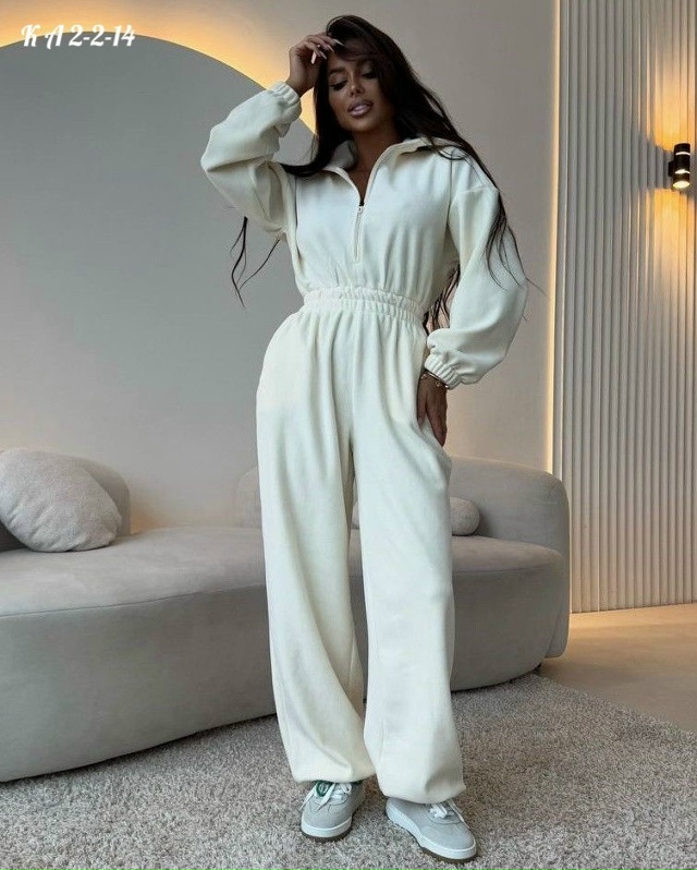 Комбинезон 23128336