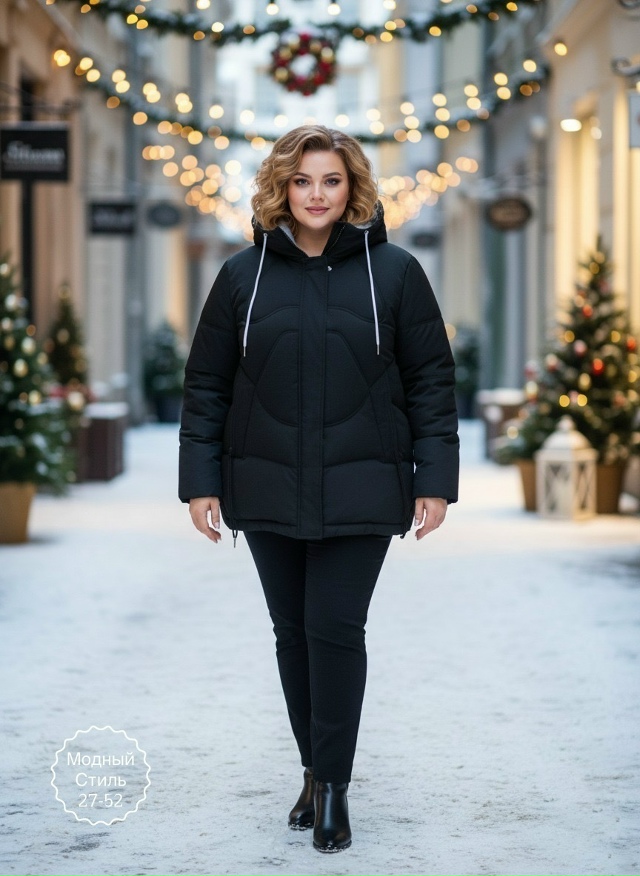 Куртка 23128141