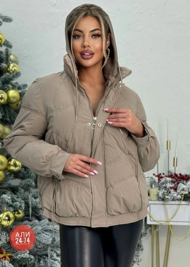 Куртка 23127691