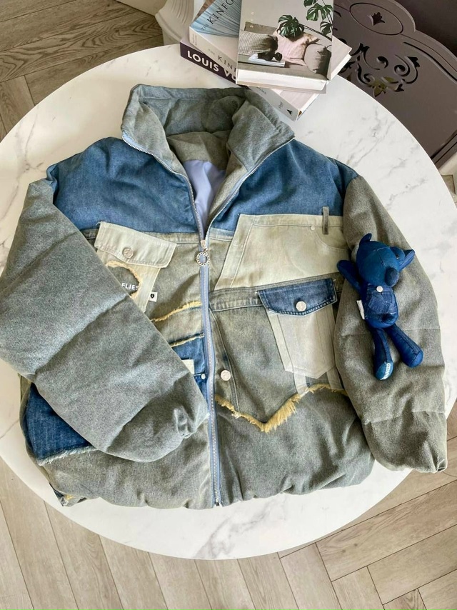 Куртка 23128085