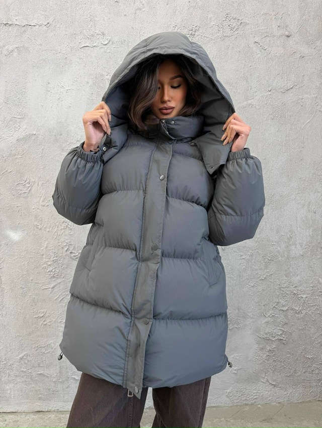 Куртка 23127928