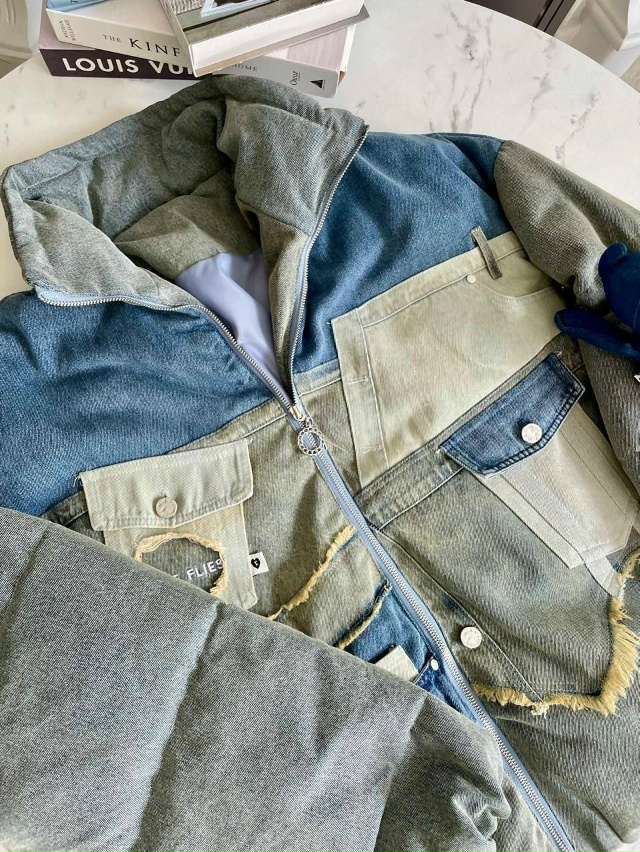 Куртка 23128085