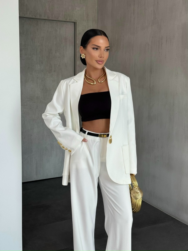 Костюм 23128263