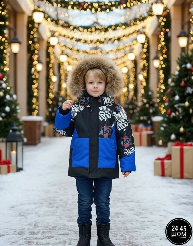 Артикул 23127547